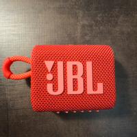 Jbl go 3