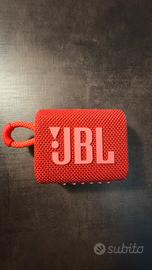 Jbl go 3