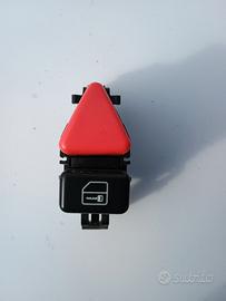 interruttore mercedes classe A