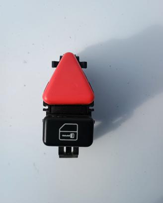 interruttore mercedes classe A