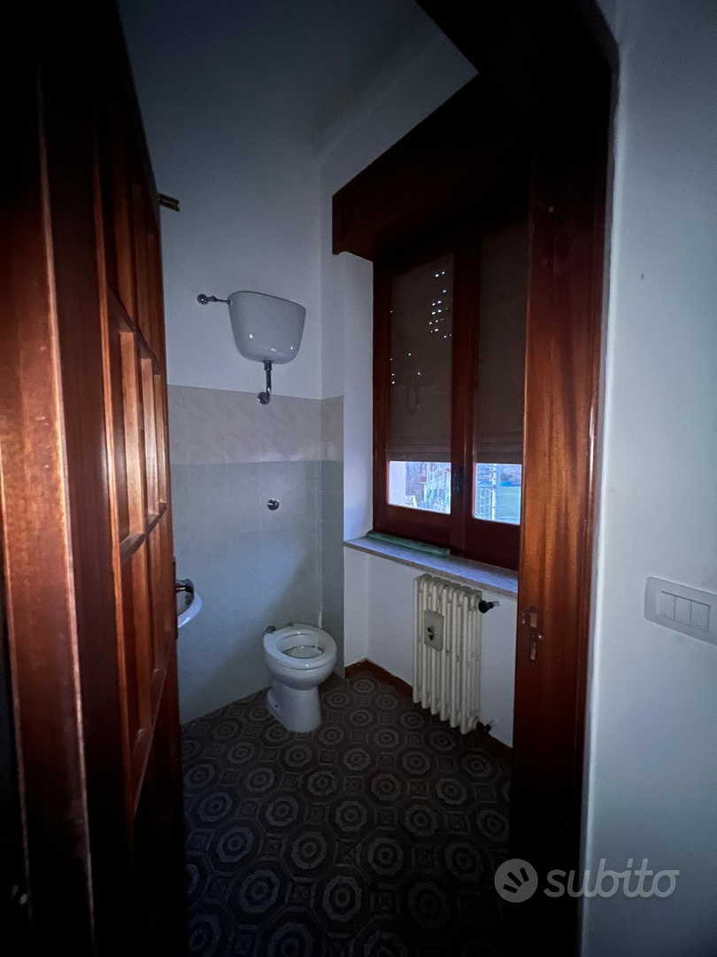 Appartamento – Lauria, Potenza - Vista 5