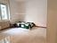 Immagine 15