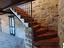 Immagine 26