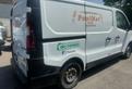 RENAULT TRAFIC 2018 1.6 DCI 125 CV COIBENTATO