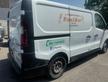 RENAULT TRAFIC 2018 1.6 DCI 125 CV COIBENTATO