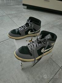 nike air jordan 1