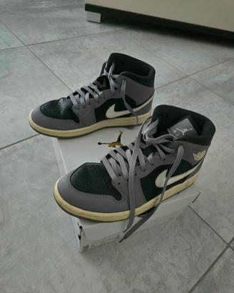nike air jordan 1