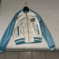 giacchetta di zara