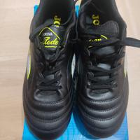 scarpe calcio joma