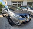 nissan-qashqai-1-6-dci-4wd-business