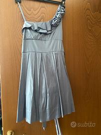 Vestito donna da cocktail