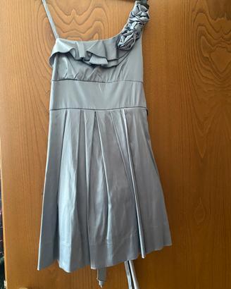 Vestito donna da cocktail