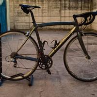 Bici da corsa Wilier Izoard