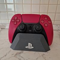 Supporto per Controller Dualsense PS5