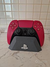 Supporto per Controller Dualsense PS5