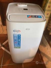 pompa di calore
