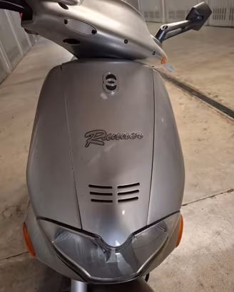 Gilera runner 180 2t