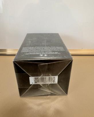 Tom Ford Ombré Leather Eau De Parfum