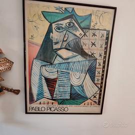 picasso