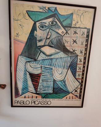 picasso