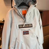 Giacca invernale Napapijri