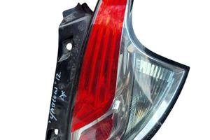 STOP FANALE POSTERIORE DESTRO LANCIA Ypsilon 4° S
