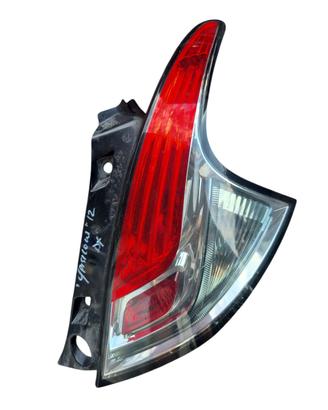 STOP FANALE POSTERIORE DESTRO LANCIA Ypsilon 4° S