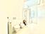 Immagine 24