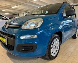 FIAT Panda 1.2 Easy Neopatentati
