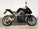 kawasaki-z-1000-nero