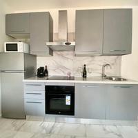 Splendito appartamento