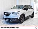 opel-crossland-x-x-1-5-ecotec-120-anniversary-s-s