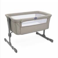 NEXT2ME Chicco Culla CO-SLEEPING