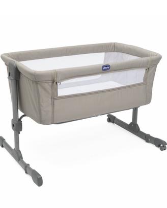 NEXT2ME Chicco Culla CO-SLEEPING