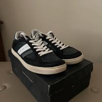 Scarpe Tommy Hilfiger – Taglia 42