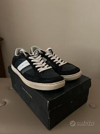 Scarpe Tommy Hilfiger – Taglia 42