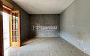 appartamento-a-castel-morrone-3-locali