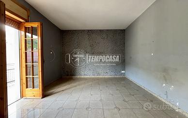Appartamento a Castel Morrone 3 locali
