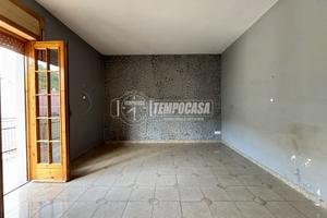Appartamento a Castel Morrone 3 locali