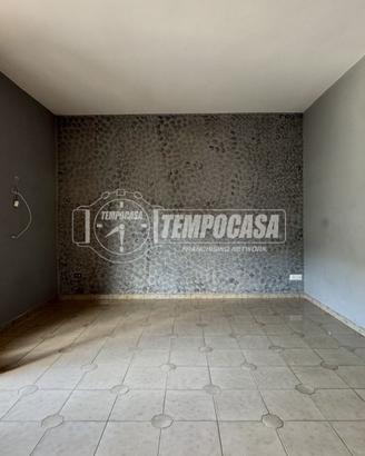 Appartamento a Castel Morrone 3 locali