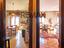 Immagine 28