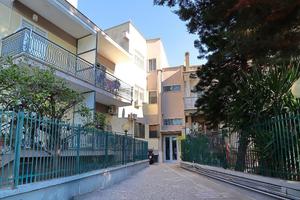 Appartamento Bari [Cod. rif 3276498VRG]