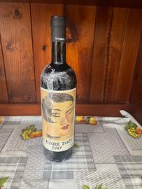 Vino Pergole Torte