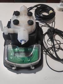 Pompa dosatrice peristaltica Mytho HG20 in ottime 