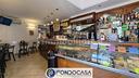 attivita-commerciale-ascoli-piceno