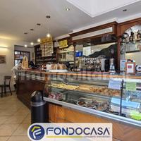 Attività commerciale - Ascoli Piceno