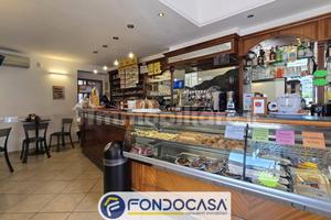 Attività commerciale - Ascoli Piceno