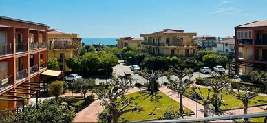 Casa mare