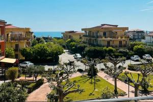 Casa mare