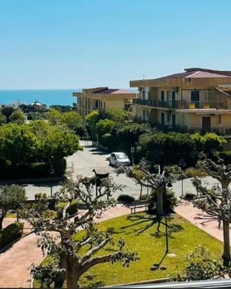 Casa mare
